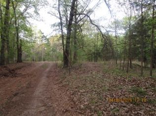 854 N Livingston Rd, Madison, MS 39157