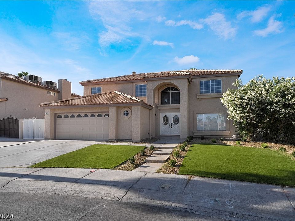 1st image of 1514 Cliff Branch Dr