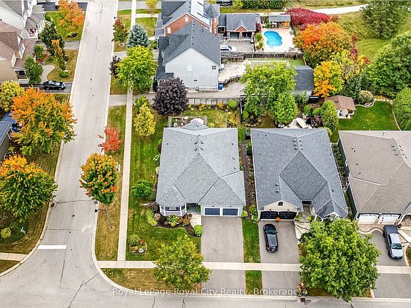 2nd image of 199 Ridge Rd
