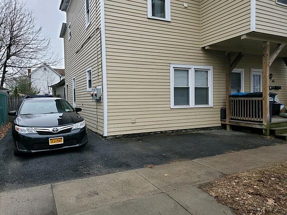 3rd image of 46 Montcalm St