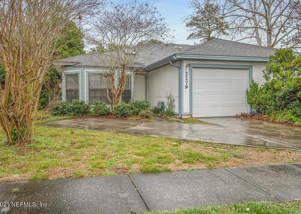 1st image of 2279 IRONSTONE Drive E