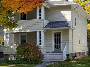 356 Brooks Ave, Rochester, NY 14619