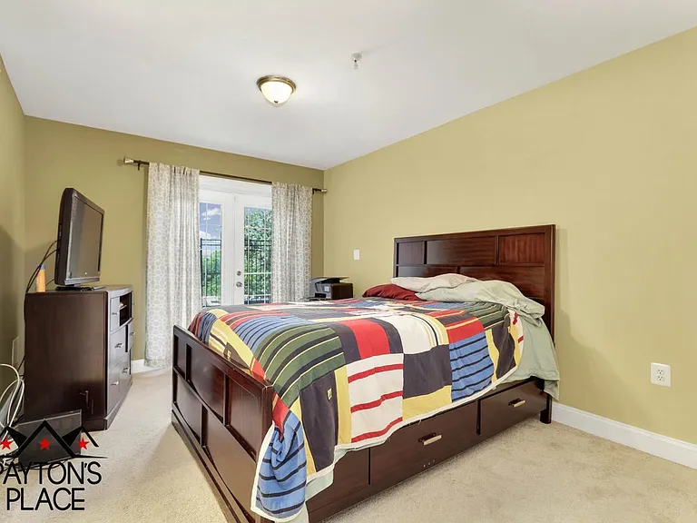 1332 Talbert Ct SE — Photo 10