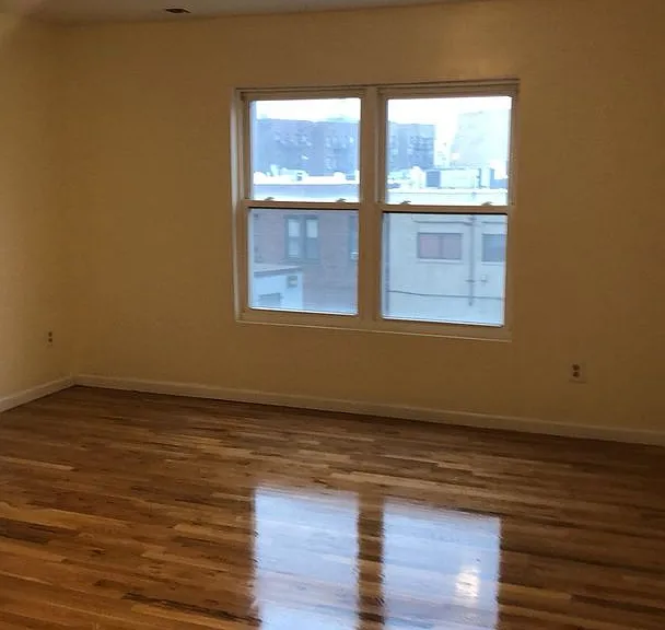 722 Sip St — Photo 36
