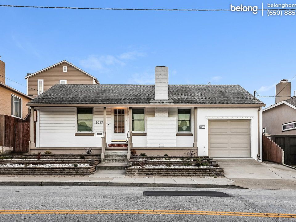 1st image of 1637 Jenevein Ave