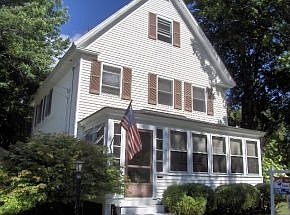 Feb 22 2011
