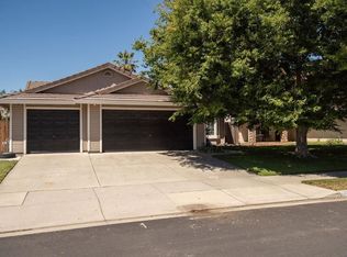 5613 Greco Ln, Salida, CA 95368 | Zillow