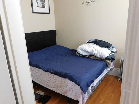 5th image of 701 Massachusetts Ave APT 5