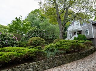 24 Clamshell Ave, East Hampton, NY 11937