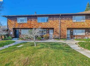 4148 Ravenwood Pl, Castro Valley, CA