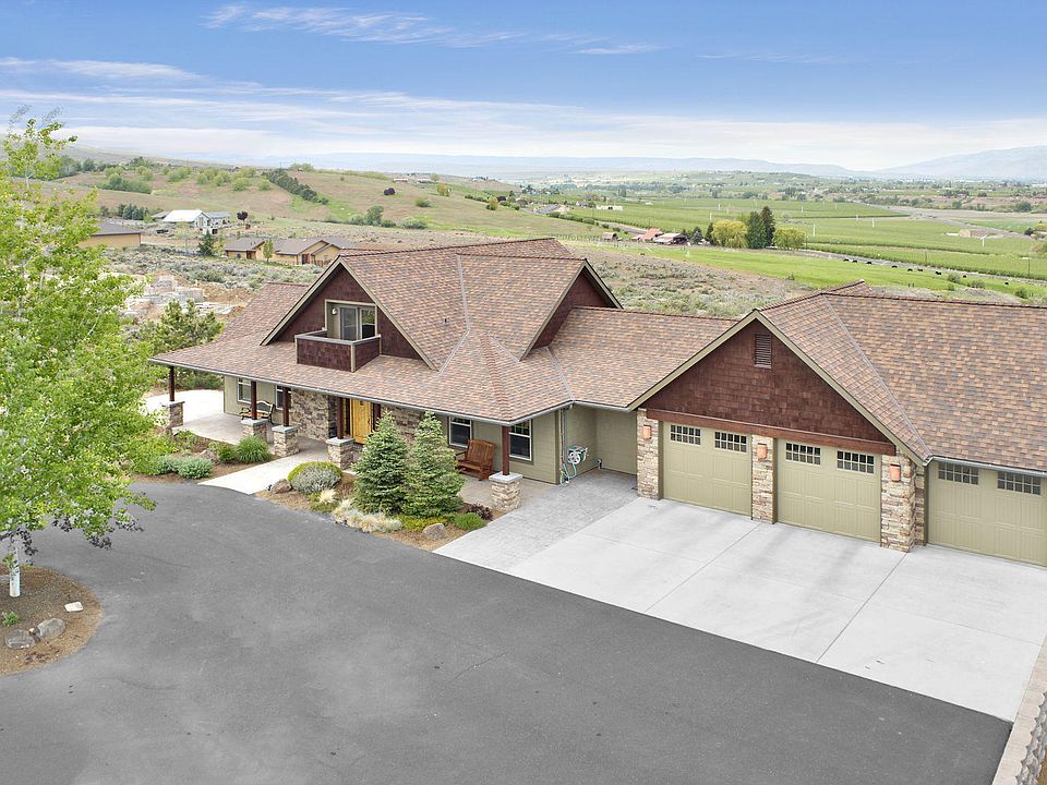 1st image of 465 Westland Dr