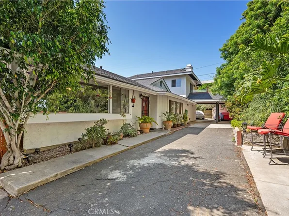 34288 Camino El Molino, Dana Pt, CA 92624
