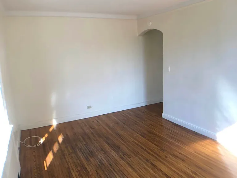 2751 Homecrest Ave #3M — Photo 3
