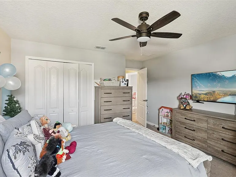 Plantation Oak Dr — Photo 34