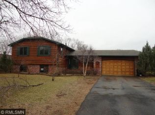 168 108th Ave NW, Coon Rapids, MN 55448