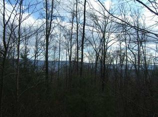 11 Boulder Dr, Dunlap, TN 37327