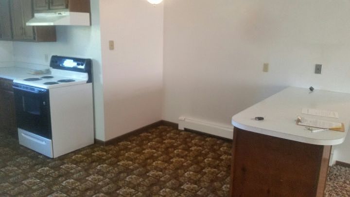 2nd image of 1652 Kelby Dr APT 2