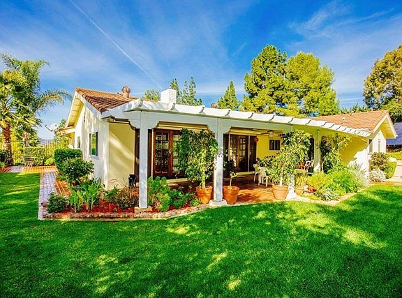 1172 Calle Pecos-47