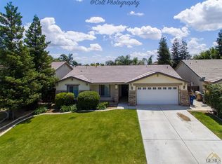 11103 Edna Valley St, Bakersfield, CA 93312