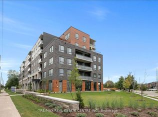 26 Lowes Rd W #313, Guelph, ON N1G 0H4
