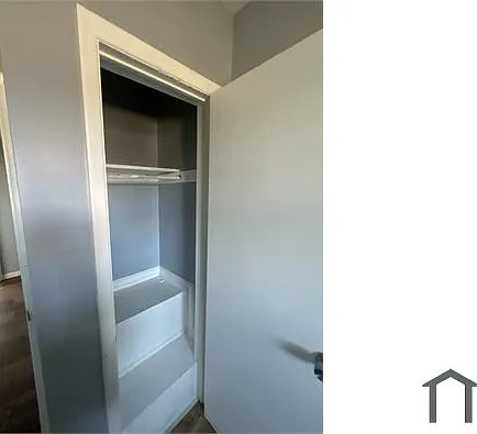 1566 Williams Ave — Photo 14