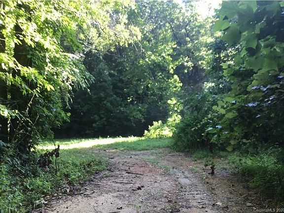 3rd image of 0 Laurel Heights Dr #8