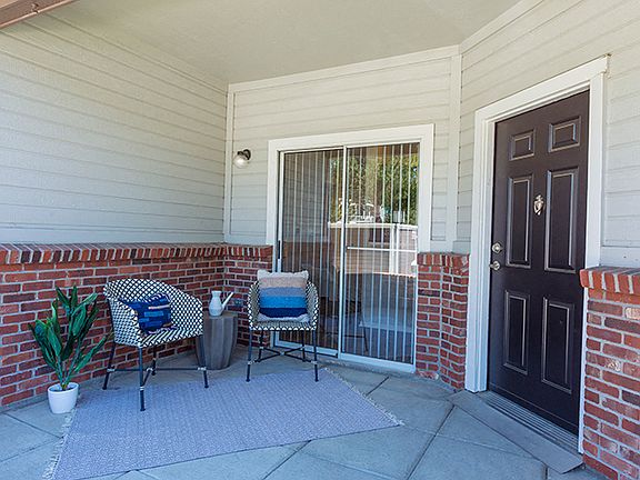 3rd image of 9099 E Mississippi Ave #W3-e302