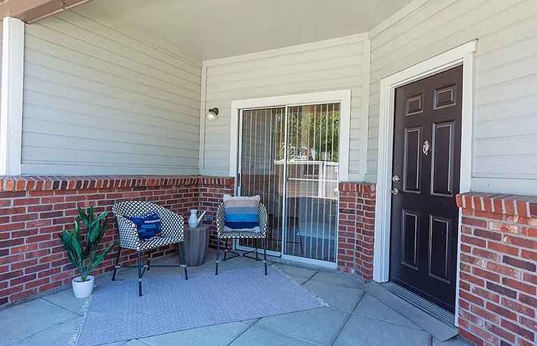 TAVA Waters Apartments — Photo 3