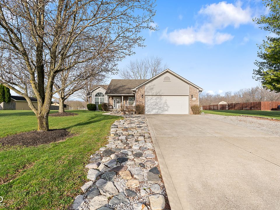 1st image of 8260 Henderson Ridge Dr