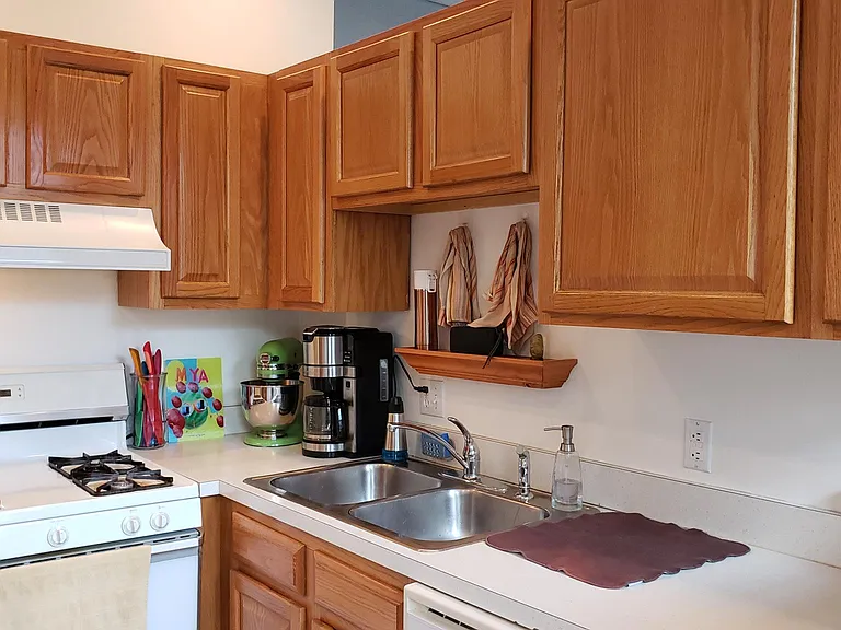 1701 N Delaware St — Photo 30