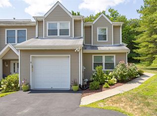 3 Deer Crossing Drive, Fishkill, NY 12524