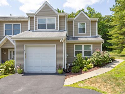 3 Deer Crossing Drive, Fishkill, NY, 12524