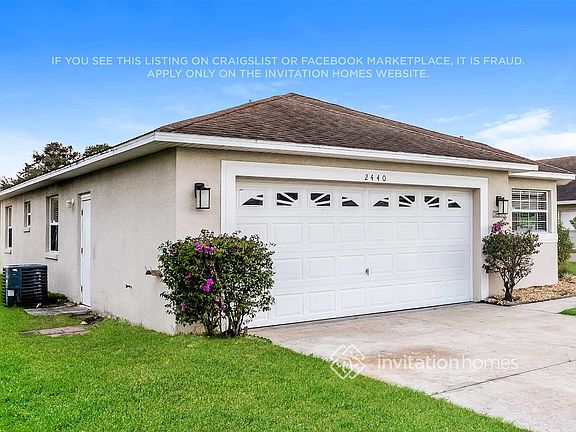 3rd image of 2440 Oak Mill Dr