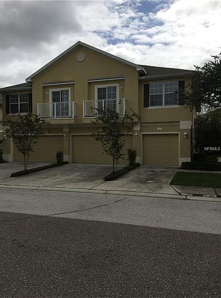 1st image of 6780 Breezy Palm Dr
