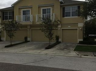 6780 Breezy Palm Dr, Riverview, FL 33578