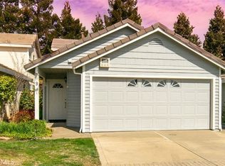 3040 Granada Ct UNIT 9, Cameron Park, CA