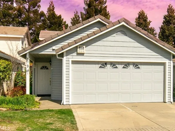 3040 Granada Ct Unit 9, Cameron Park, CA 95682