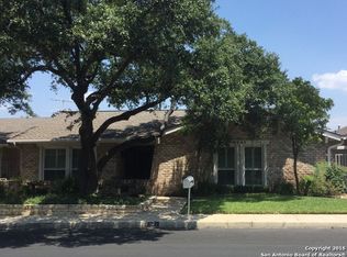 8341 Windway Dr, Windcrest, TX 78239