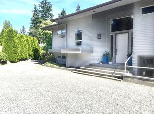 53 Swinomish Dr, La Conner, WA 98257