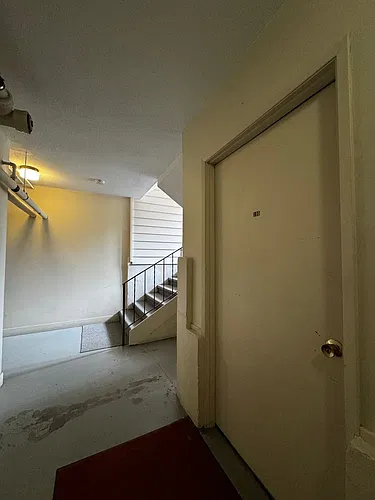 Floor plan 100