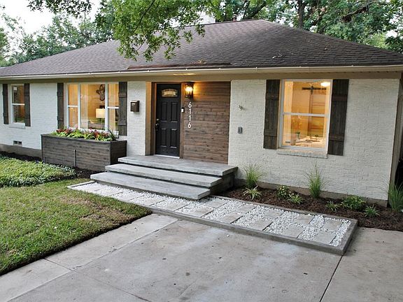 2nd image of 6116 Sudbury Dr