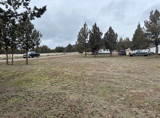 6352 NW Foster St, Prineville, OR 97754