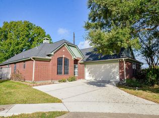 3202 Shadowchase Ct, Houston, TX 77082