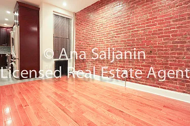 Rented by Citi Zone Realty