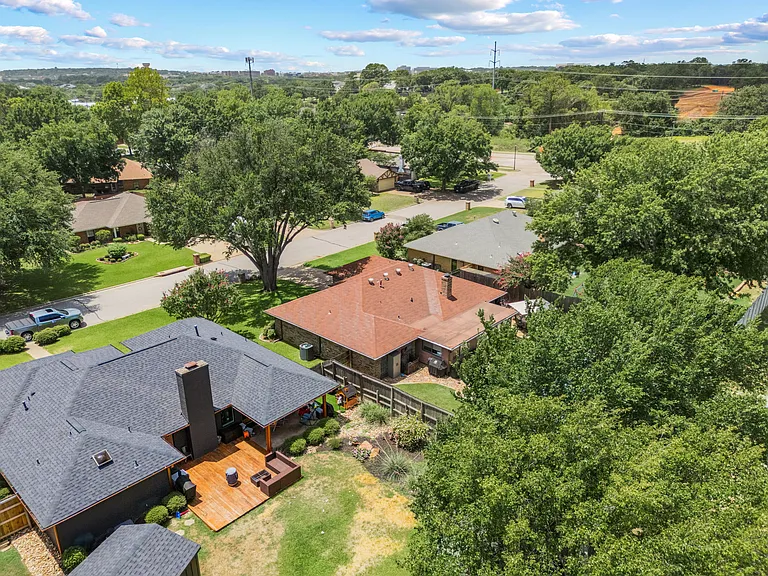 3040 Panhandle Dr — Photo 29