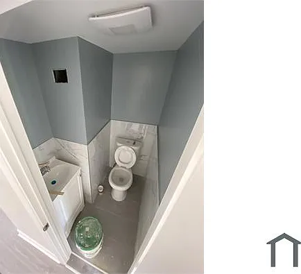 4124 Greeby St — Photo 2