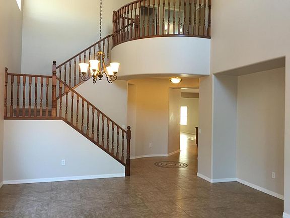 5th image of 1231 W Versilia Dr