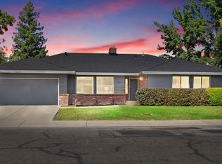 1707 Loggia Way, Stockton, CA 95207