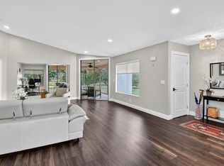 15307 Strathearn Dr APT 11204, Delray Beach, FL 33446