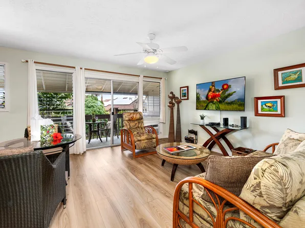 75-6008 Alii Dr APT 219, Kailua Kona, HI 96740